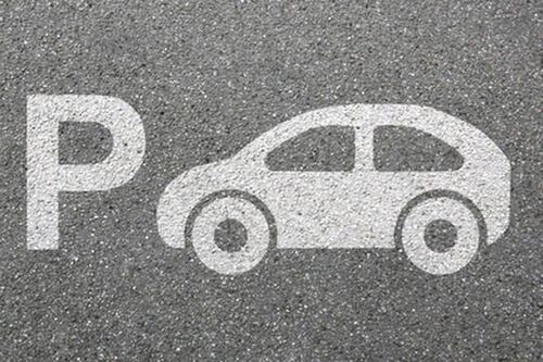 Foto - Stellplatz zu vermieten - 15,00&nbsp;EUR Miete,