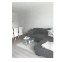 2 Zimmerwohnung, EG , mit Tiefgaragenplatz - Euskirchen