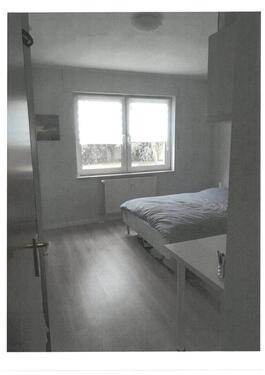 Foto - 2 Zimmer Erdgeschoßwohnung in Euskirchen