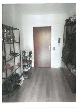 Foto - Erdgeschoßwohnung in Euskirchen zur Miete