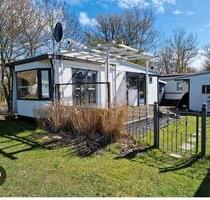 MAKKUM - IJSSELMEER - HOLLE POARTE - CHALET SEASIDE - Dortmund Aplerbeck