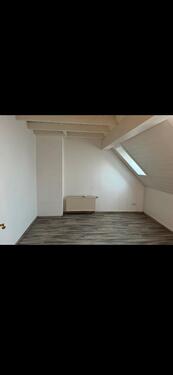 Foto - Dachgeschoßwohnung in Elkenroth zur Miete