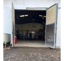 WerkstattGarageLager - 1.100,00&nbsp;EUR Miete, in Ehingen (Donau) (PLZ: 89584)