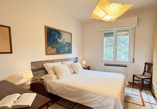 Foto - andere zur Miete in München