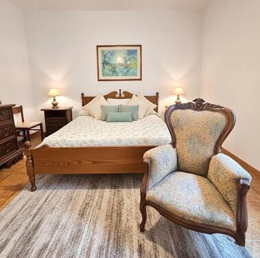 Foto - andere in München zur Miete