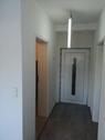Foto - Einliegerwohnung zu vermieten - 680,00&nbsp;EUR Kaltmiete, ca.&nbsp; 48,00&nbsp;m&sup2;