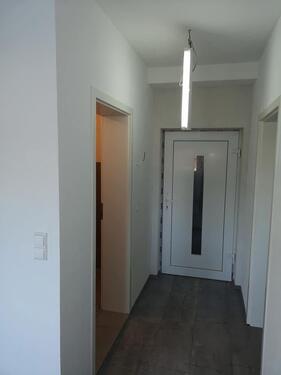 Foto - Einliegerwohnung zu vermieten - 680,00&nbsp;EUR Kaltmiete, ca.&nbsp; 48,00&nbsp;m&sup2;