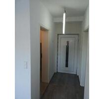 Einliegerwohnung zu vermieten - 680,00&nbsp;EUR Kaltmiete, ca.&nbsp; 48,00&nbsp;m&sup2; in Tuttlingen (PLZ: 78532)