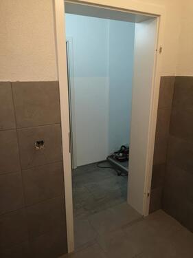 Foto - 2 Zimmer Erdgeschoßwohnung in Tuttlingen