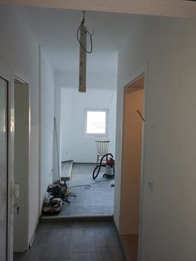 Foto - Erdgeschoßwohnung in Tuttlingen zur Miete