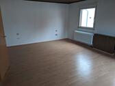 Foto - 5 Zimmer Reihenhaus zur Miete in Ludwigshafen am Rhein