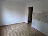 Foto - 5 Zimmer Reihenhaus in Ludwigshafen am Rhein
