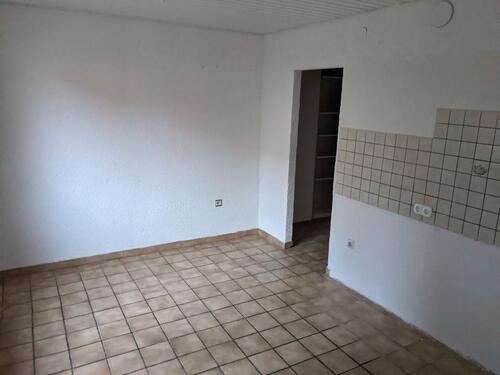 Foto - 5 Zimmer Reihenhaus in Ludwigshafen am Rhein