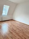 Foto - Dachgeschoßwohnung in Mittweida zur Miete