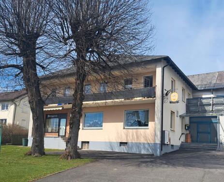 Foto - Einfamilienhaus zum Kaufen in Neusorg