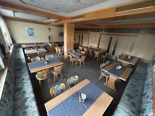 Foto - Einfamilienhaus in Neusorg