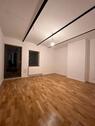 Foto - 4 Zimmer Maisonettenwohnung zur Miete in Treuenbrietzen