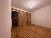 Foto - 4 Zimmer Maisonettenwohnung in Treuenbrietzen