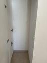 Foto - 2 Zimmer Etagenwohnung zur Miete in Leipzig