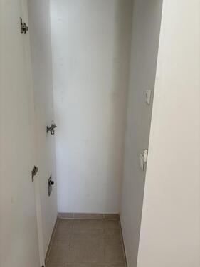 Foto - 2 Zimmer Etagenwohnung zur Miete in Leipzig