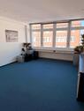 Foto - Untermiete in zentraler Hamburger Bürogemeinschaft - heller Büroraum