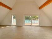 Foto - 3 Zimmer Maisonettenwohnung zur Miete in Bramsche
