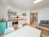 Foto - Terrassenwohnung in Bad Sobernheim zur Miete