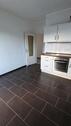 Foto - Stadtzentrale Wohnung 54 QM, - 750,00&nbsp;EUR Kaltmiete, ca.&nbsp; 54,00&nbsp;m&sup2;