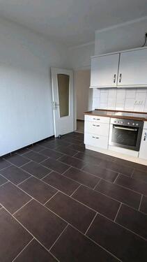 Foto - Stadtzentrale Wohnung 54 QM, - 750,00&nbsp;EUR Kaltmiete, ca.&nbsp; 54,00&nbsp;m&sup2;