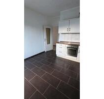 Stadtzentrale Wohnung 54 QM, - 750,00&nbsp;EUR Kaltmiete, ca.&nbsp; 54,00&nbsp;m&sup2; in Wittmund (PLZ: 26409)