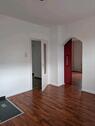 Foto - 2 Zimmer Etagenwohnung zur Miete in Wittmund