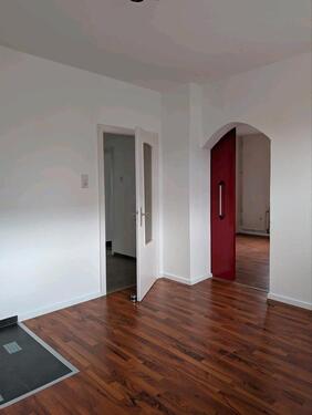 Foto - 2 Zimmer Etagenwohnung zur Miete in Wittmund