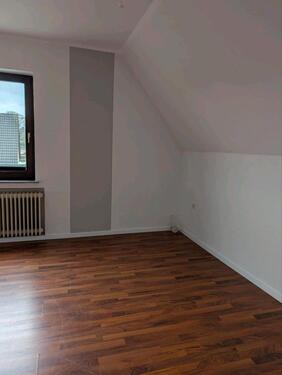 Foto - 2 Zimmer Etagenwohnung in Wittmund
