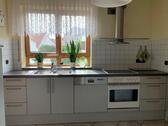 Foto - 7 Zimmer Einfamilienhaus in Theres
