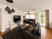 Foto - 3 Zimmer Etagenwohnung zum Kaufen in Berlin