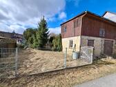 Foto - 3 Zimmer Reihenhaus zum Kaufen in Oberharz am Brocken