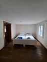 Foto - Reihenhaus in Oberharz am Brocken zum Kaufen
