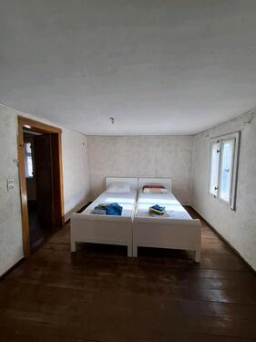 Foto - Reihenhaus in Oberharz am Brocken zum Kaufen