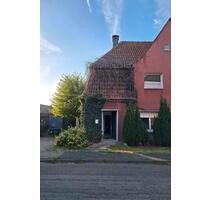 Zechenhaushälfte Doppelhaus - 158.000,00&nbsp;EUR Kaufpreis, ca.&nbsp; 115,00&nbsp;m&sup2; in Selm (PLZ: 59379)