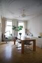 Foto - Etagenwohnung zur Miete in Stuttgart