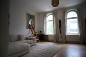 Foto - Etagenwohnung in Stuttgart