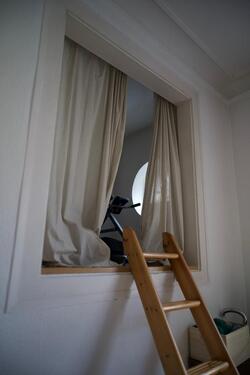 Foto - 