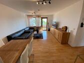 Foto - Helles WG-Zimmer ab sofort - Ruhige Lage, U-bahn (U12)