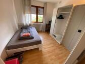 Foto - andere in Stuttgart