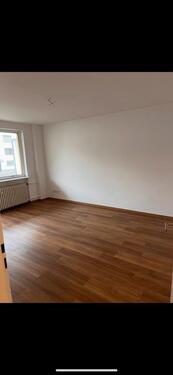 Foto - 1 Zimmer Wohnung in Bad Soden - 750,00 EUR Kaltmiete,