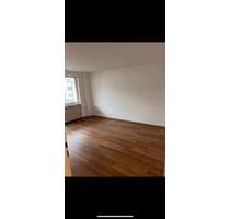 1 Zimmer Wohnung in Bad Soden - 750,00 EUR Kaltmiete, in Bad Soden am Taunus (PLZ: 65812)