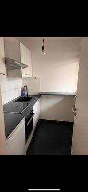 Foto - Etagenwohnung in Bad Soden am Taunus