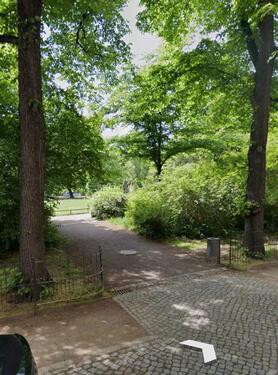 Foto - Stellplatz TG am Bonni - 55,00 EUR Miete,