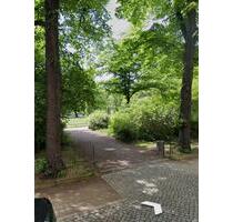 Stellplatz TG am Bonni - 55,00 EUR Miete, in Dresden (PLZ: 01159) Cotta