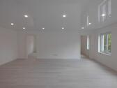 Foto - 3Zimmer Wohnung in der Gifhorner Innenstadt